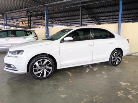 VOLKSWAGEN Jetta 1.4 16V 4P TSI CONFORTLINE AUTOMTICO, Foto 4