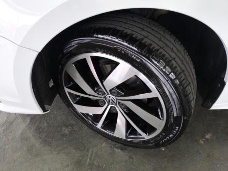 VOLKSWAGEN Jetta 1.4 16V 4P TSI CONFORTLINE AUTOMTICO, Foto 8