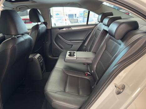 VOLKSWAGEN Jetta 1.4 16V 4P TSI CONFORTLINE AUTOMTICO, Foto 12