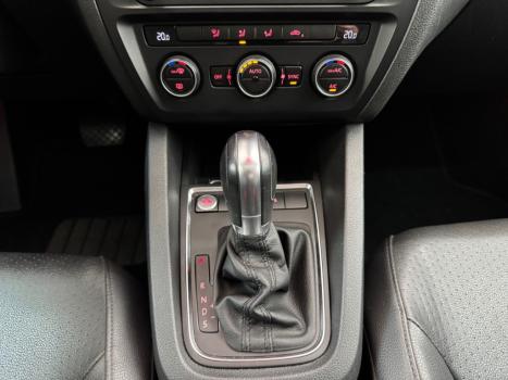VOLKSWAGEN Jetta 1.4 16V 4P TSI CONFORTLINE AUTOMTICO, Foto 16