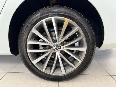 VOLKSWAGEN Jetta 1.4 16V 4P TSI CONFORTLINE AUTOMTICO, Foto 18