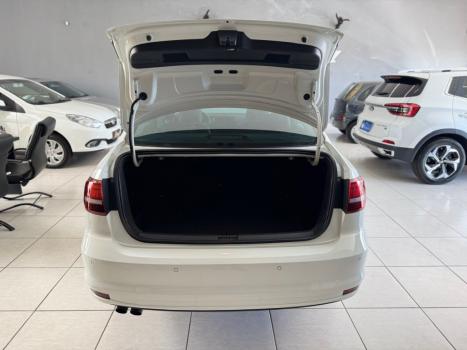 VOLKSWAGEN Jetta 1.4 16V 4P TSI CONFORTLINE AUTOMTICO, Foto 20