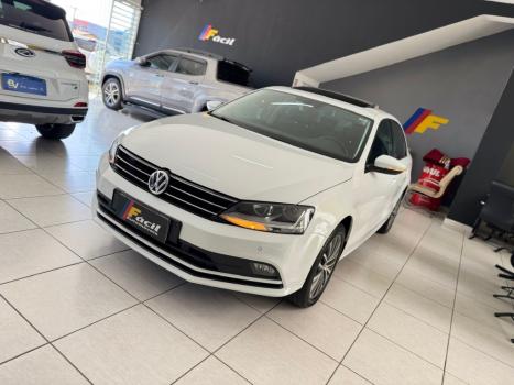VOLKSWAGEN Jetta 1.4 16V 4P TSI CONFORTLINE AUTOMTICO, Foto 21