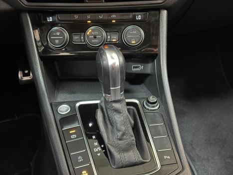 VOLKSWAGEN Jetta 1.4 16V 4P TSI CONFORTLINE AUTOMTICO, Foto 10