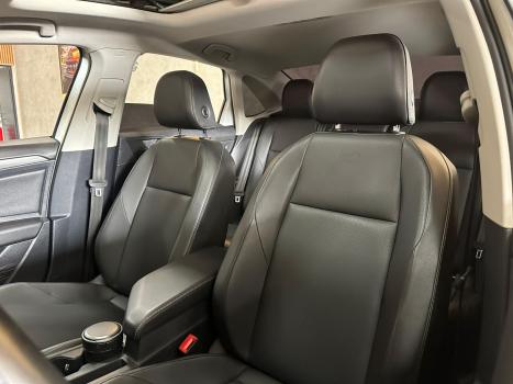 VOLKSWAGEN Jetta 1.4 16V 4P TSI CONFORTLINE AUTOMTICO, Foto 11