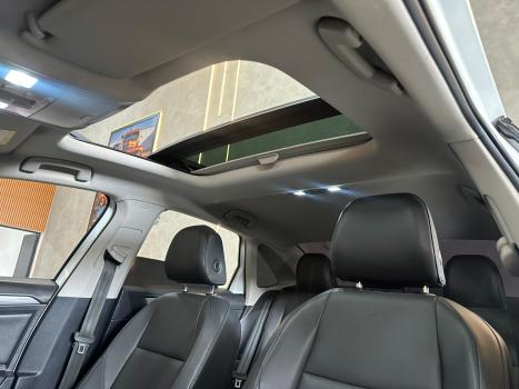 VOLKSWAGEN Jetta 1.4 16V 4P TSI CONFORTLINE AUTOMTICO, Foto 12