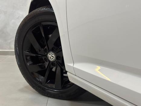 VOLKSWAGEN Jetta 1.4 16V 4P TSI CONFORTLINE AUTOMTICO, Foto 19