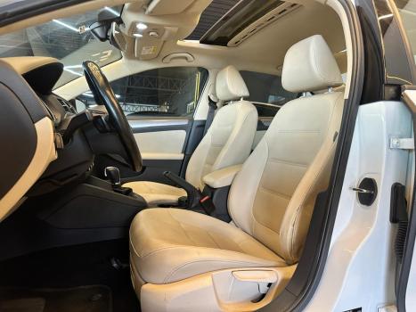 VOLKSWAGEN Jetta 1.4 16V 4P TSI CONFORTLINE AUTOMTICO, Foto 7