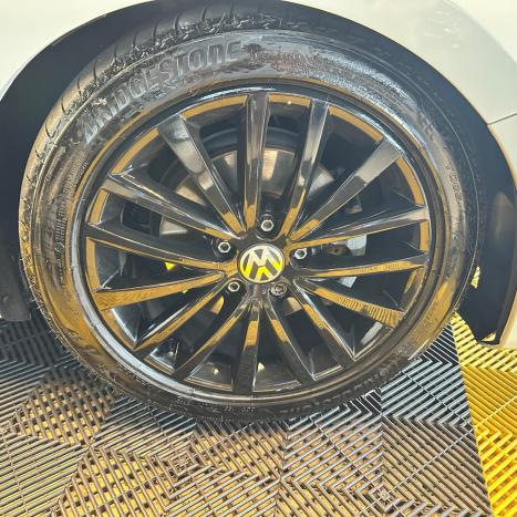VOLKSWAGEN Jetta 1.4 16V 4P TSI CONFORTLINE AUTOMTICO, Foto 11