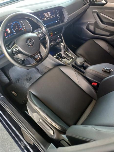VOLKSWAGEN Jetta 1.4 4P 250 TSI R-LINE AUTOMTICO, Foto 2
