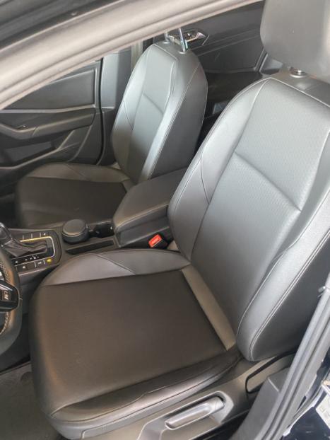 VOLKSWAGEN Jetta 1.4 4P 250 TSI R-LINE AUTOMTICO, Foto 8