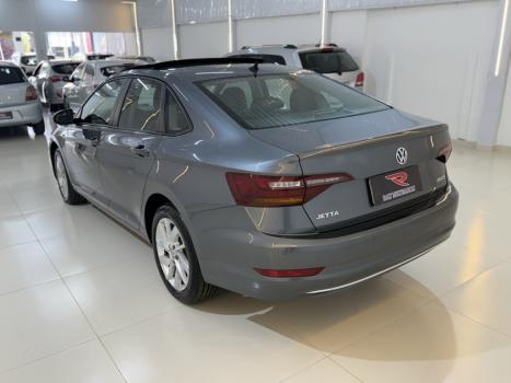 VOLKSWAGEN Jetta 1.4 4P 250 TSI TURBO CONFORTLINE AUTOMTICO, Foto 6
