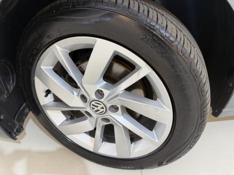 VOLKSWAGEN Jetta 1.4 4P 250 TSI TURBO CONFORTLINE AUTOMTICO, Foto 17