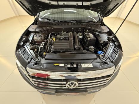 VOLKSWAGEN Jetta 1.4 4P 250 TSI TURBO CONFORTLINE AUTOMTICO, Foto 18