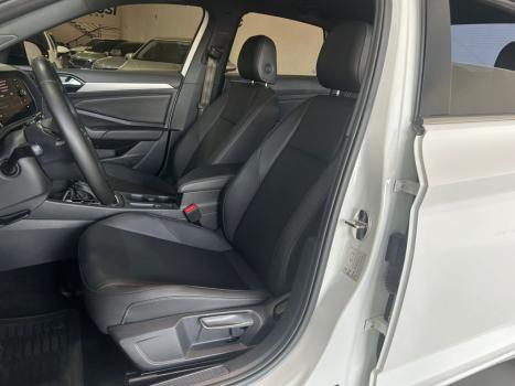 VOLKSWAGEN Jetta 1.4 4P 250 TSI R-LINE AUTOMTICO, Foto 13