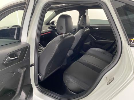 VOLKSWAGEN Jetta 1.4 4P 250 TSI R-LINE AUTOMTICO, Foto 7
