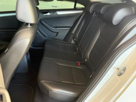 VOLKSWAGEN Jetta 1.4 16V 4P TSI CONFORTLINE AUTOMTICO, Foto 12