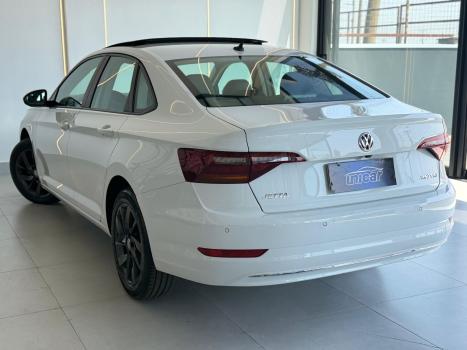 VOLKSWAGEN Jetta 1.4 16V 4P TSI CONFORTLINE AUTOMTICO, Foto 6