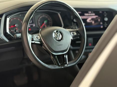 VOLKSWAGEN Jetta 1.4 16V 4P TSI CONFORTLINE AUTOMTICO, Foto 8
