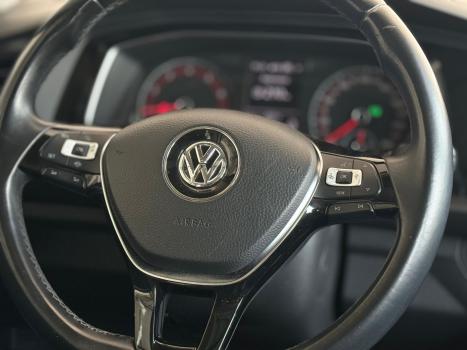 VOLKSWAGEN Jetta 1.4 16V 4P TSI CONFORTLINE AUTOMTICO, Foto 12