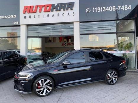 VOLKSWAGEN Jetta 2.0 4P 350 TSI GLI AUTOMTICO DSG, Foto 1