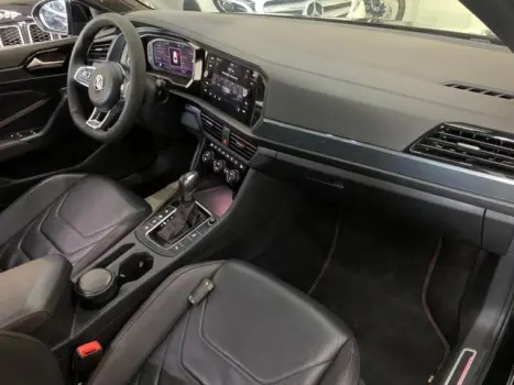 VOLKSWAGEN Jetta 2.0 4P 350 TSI GLI AUTOMTICO DSG, Foto 12