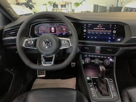 VOLKSWAGEN Jetta 2.0 4P 350 TSI GLI AUTOMTICO DSG, Foto 16