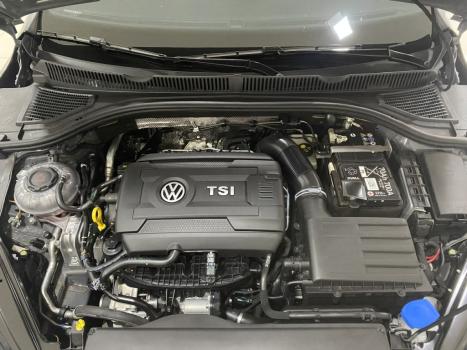 VOLKSWAGEN Jetta 2.0 4P 350 TSI GLI AUTOMTICO DSG, Foto 11