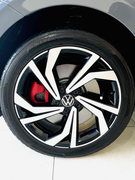 VOLKSWAGEN Jetta 2.0 4P 350 TSI GLI AUTOMTICO DSG, Foto 5