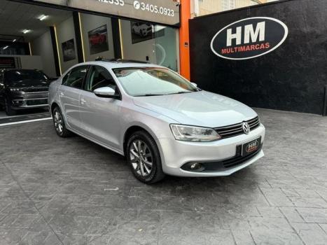 VOLKSWAGEN Jetta 2.0 4P FLEX AUTOMTICO, Foto 3