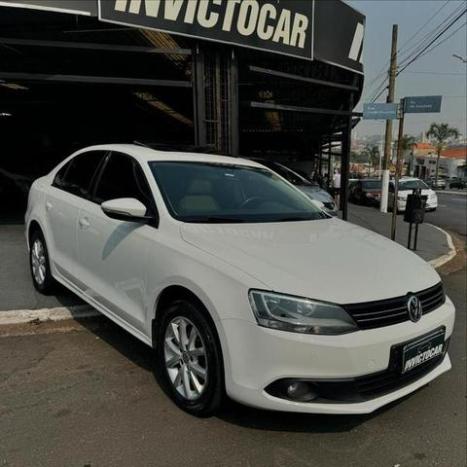 VOLKSWAGEN Jetta 2.0 4P FLEX AUTOMTICO, Foto 3