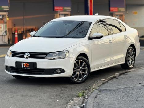 VOLKSWAGEN Jetta 2.0 4P CONFORTLINE TIPTRONIC AUTOMTICO, Foto 2