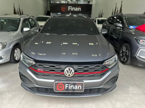 VOLKSWAGEN Jetta 2.0 4P 350 TSI GLI AUTOMTICO DSG, Foto 2