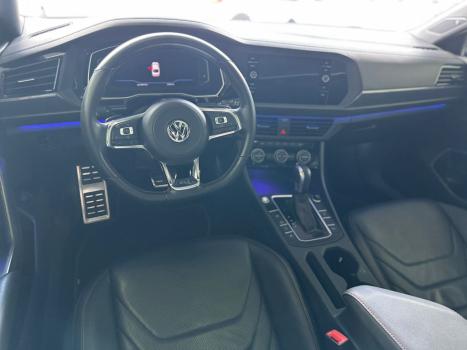 VOLKSWAGEN Jetta 2.0 4P 350 TSI GLI AUTOMTICO DSG, Foto 8