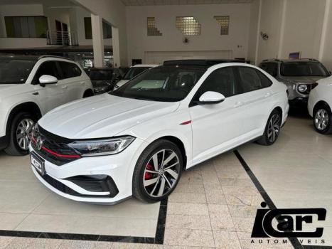 VOLKSWAGEN Jetta 2.0 4P 350 TSI GLI AUTOMTICO DSG, Foto 1