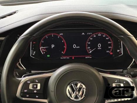 VOLKSWAGEN Jetta 2.0 4P 350 TSI GLI AUTOMTICO DSG, Foto 12