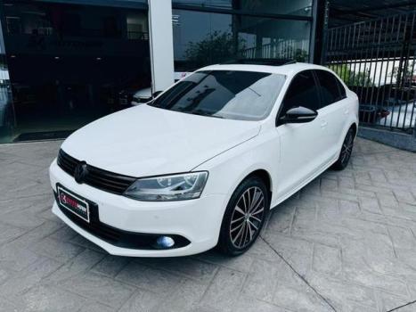 VOLKSWAGEN Jetta 2.0 4P FLEX AUTOMTICO, Foto 2