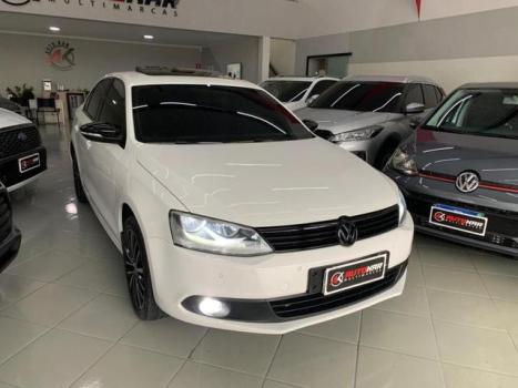 VOLKSWAGEN Jetta 2.0 4P FLEX AUTOMTICO, Foto 4