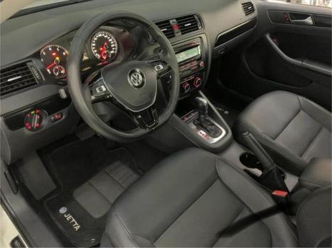 VOLKSWAGEN Jetta 2.0 4P FLEX AUTOMTICO, Foto 10