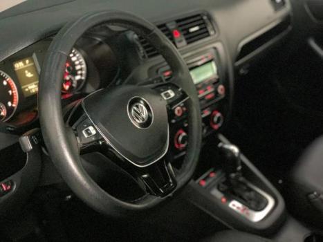 VOLKSWAGEN Jetta 2.0 4P FLEX AUTOMTICO, Foto 11