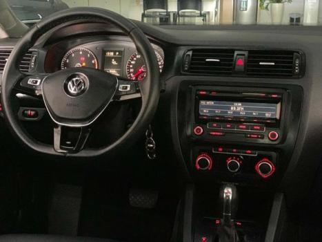 VOLKSWAGEN Jetta 2.0 4P FLEX AUTOMTICO, Foto 15