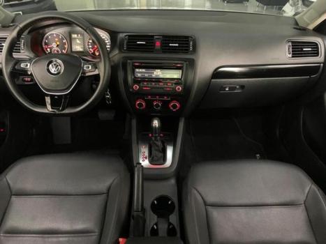 VOLKSWAGEN Jetta 2.0 4P FLEX AUTOMTICO, Foto 16