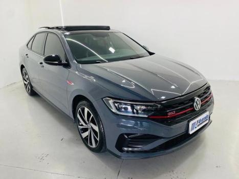 VOLKSWAGEN Jetta 2.0 4P 350 TSI GLI AUTOMTICO DSG, Foto 1