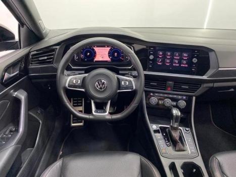 VOLKSWAGEN Jetta 2.0 4P 350 TSI GLI AUTOMTICO DSG, Foto 5