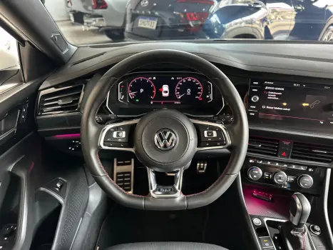 VOLKSWAGEN Jetta 2.0 4P 350 TSI GLI AUTOMTICO DSG, Foto 8