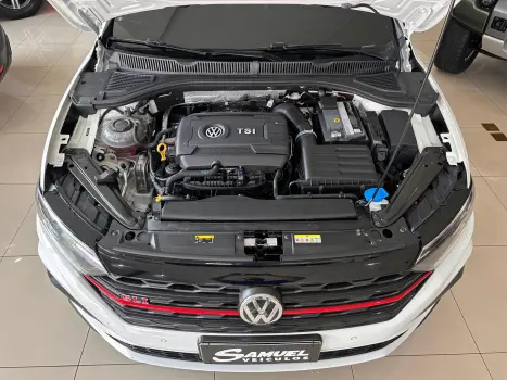 VOLKSWAGEN Jetta 2.0 4P 350 TSI GLI AUTOMTICO DSG, Foto 15