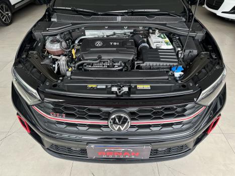 VOLKSWAGEN Jetta 2.0 4P 350 TSI GLI AUTOMTICO DSG, Foto 5