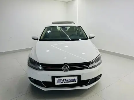 VOLKSWAGEN Jetta 2.0 4P TSI HIGHLINE 200 CV AUTOMTICO, Foto 2