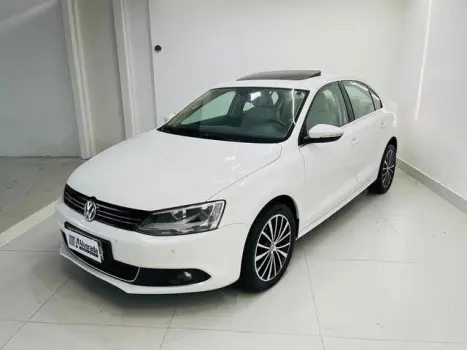 VOLKSWAGEN Jetta 2.0 4P TSI HIGHLINE 200 CV AUTOMTICO, Foto 15