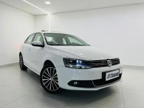 VOLKSWAGEN Jetta 2.0 4P TSI HIGHLINE 200 CV AUTOMTICO, Foto 20